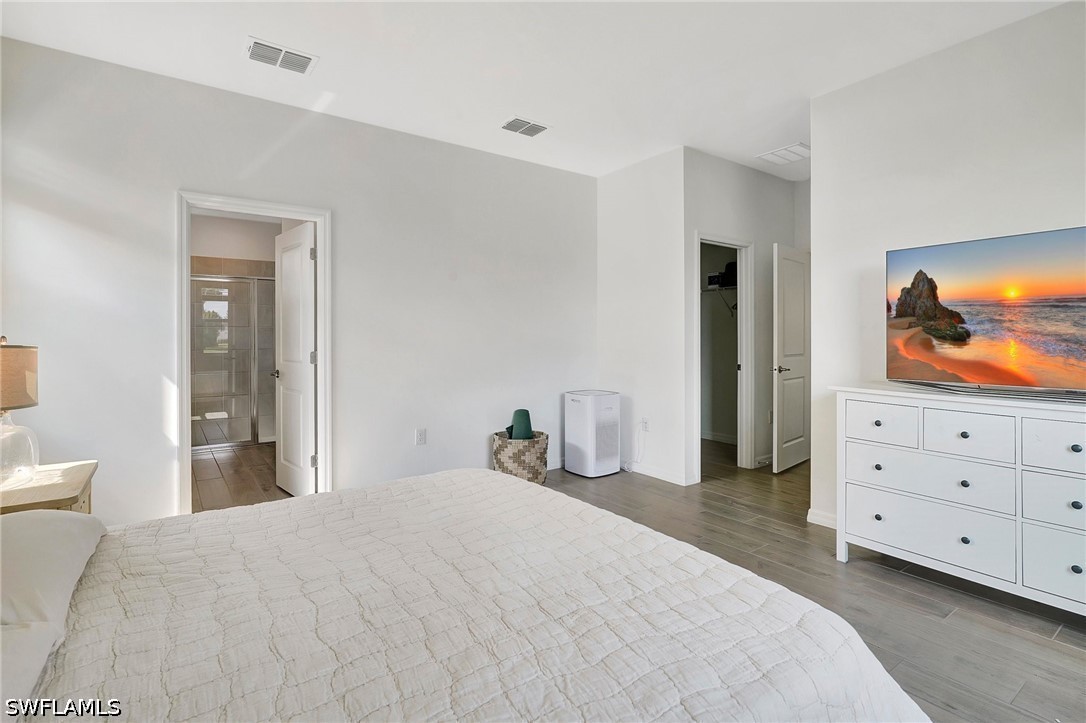4 Bed SingleFamilyResidence for Sale in Naples, photo 23