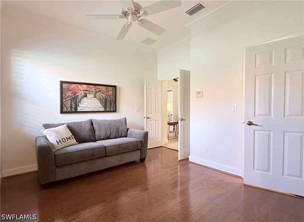 3 Bed Pool Home for Sale in Madison Park, photo 23