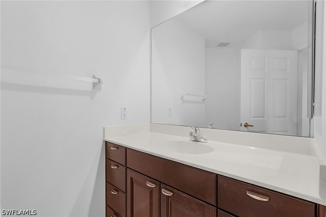 3 Bed Condominium for Sale in Avalon, photo 23