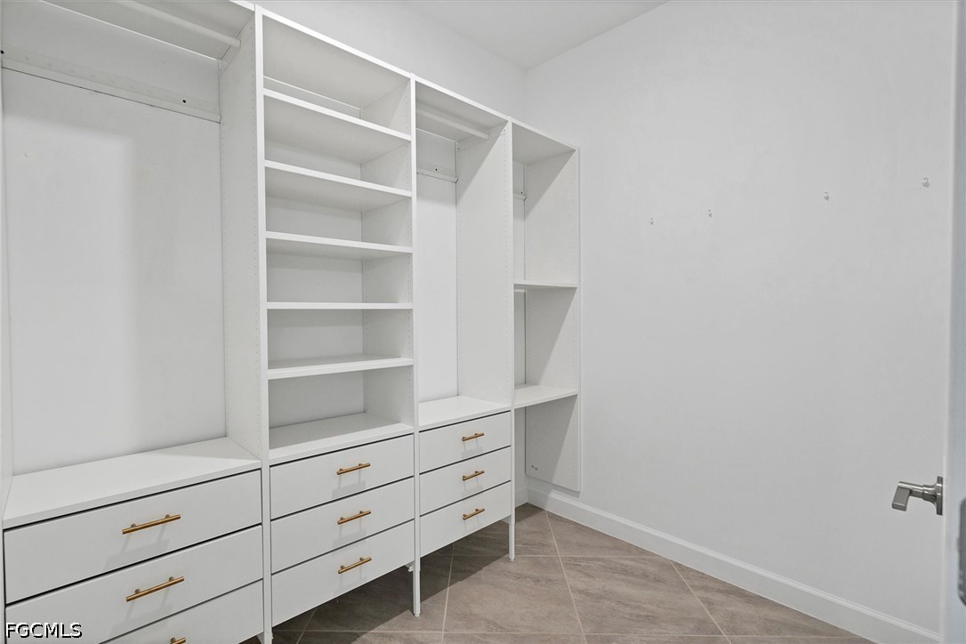 3 Bed SingleFamilyResidence for Sale in Timber Creek, photo 23