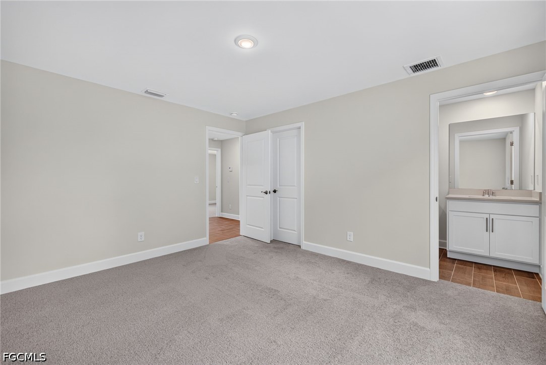 4 Bed SingleFamilyResidence for Sale in Cape Coral, photo 23
