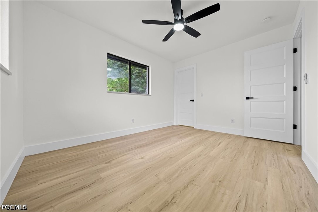 3 Bed SingleFamilyResidence for Sale in Cape Coral, photo 23