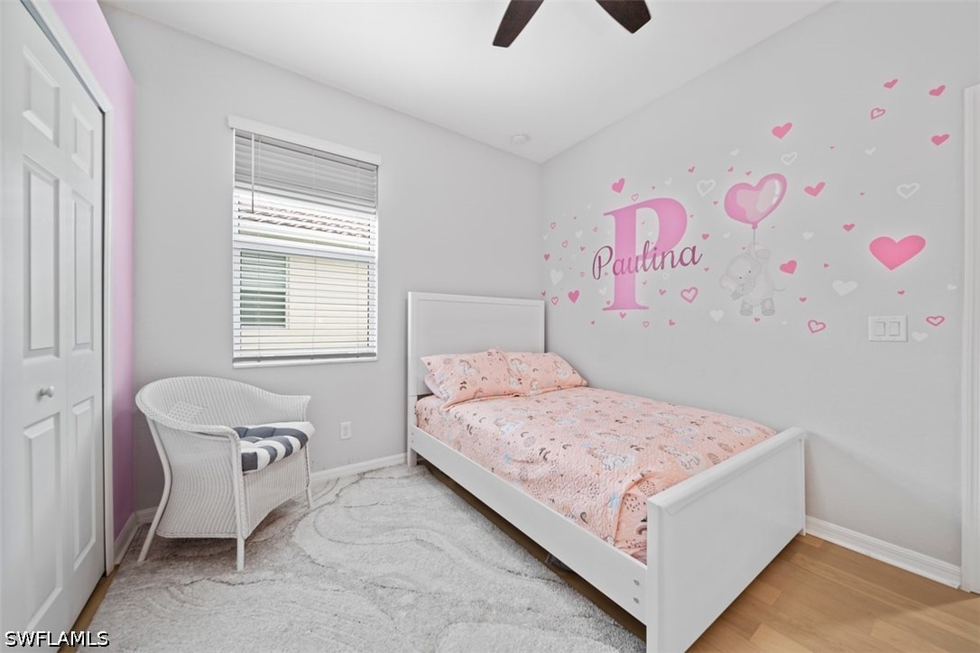 3 Bed Attached for Sale in Orange Blossom Ranch, photo 23