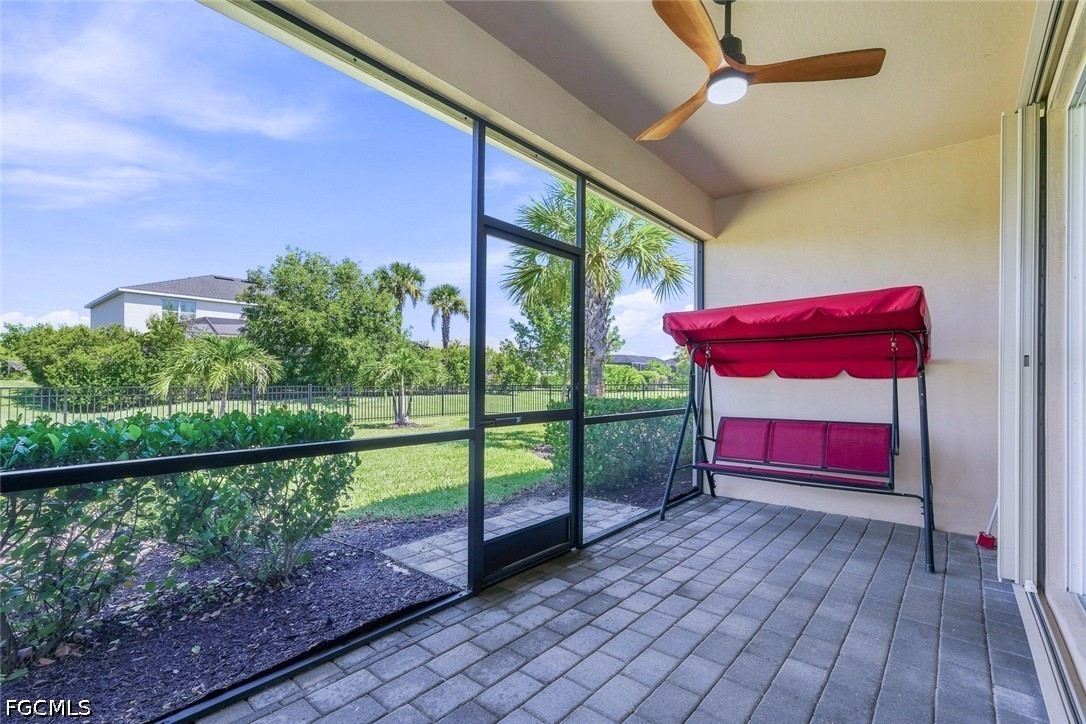 4 Bed SingleFamilyResidence for Sale in Trails Edge, photo 23