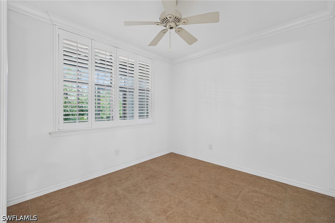 2 Bed Condominium for Sale in Estero, photo 23