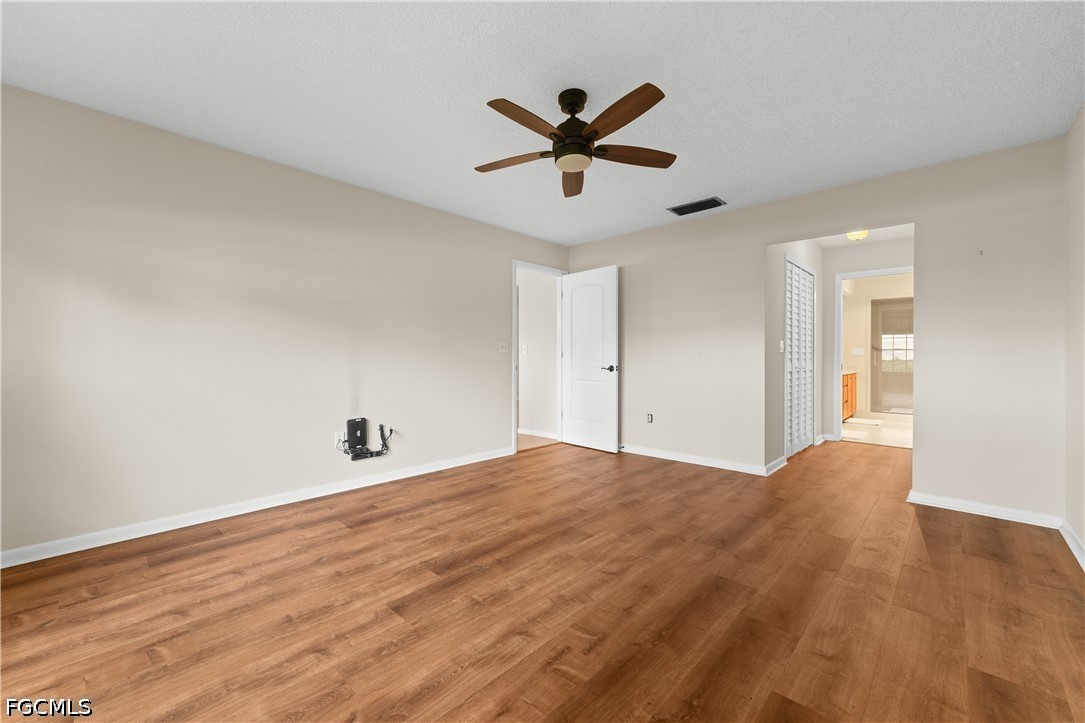 2 Bed Attached for Sale in Brandywine, photo 23
