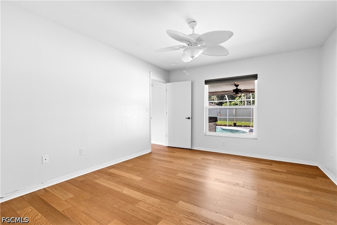 3 Bed Pool Home for Sale in Fort Myers, photo 23