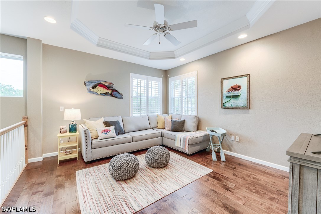 3 Bed Pool Home for Sale in Oak Strand, photo 23
