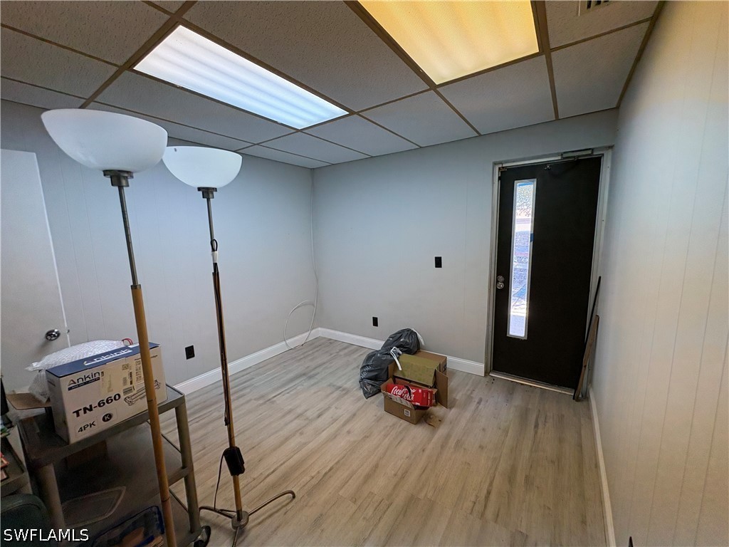 Office for Sale in Fort Myers, photo 23