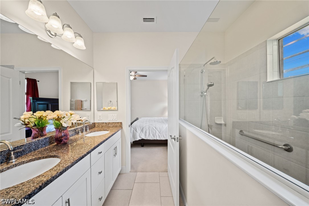 3 Bed SingleFamilyResidence for Sale in Naples, photo 23