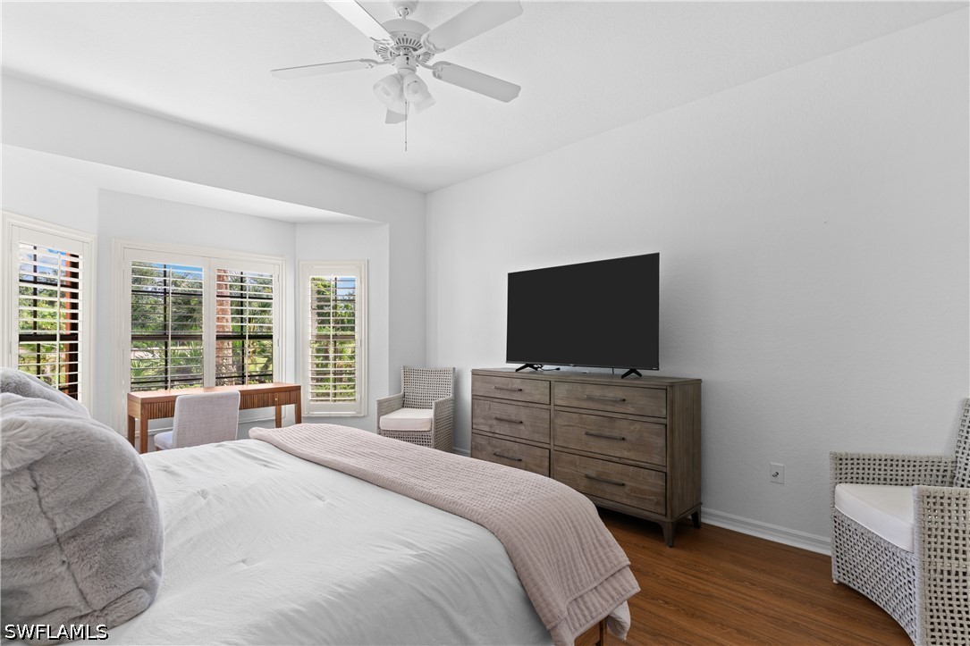 2 Bed Condominium for Sale in Grande Reserve, photo 23