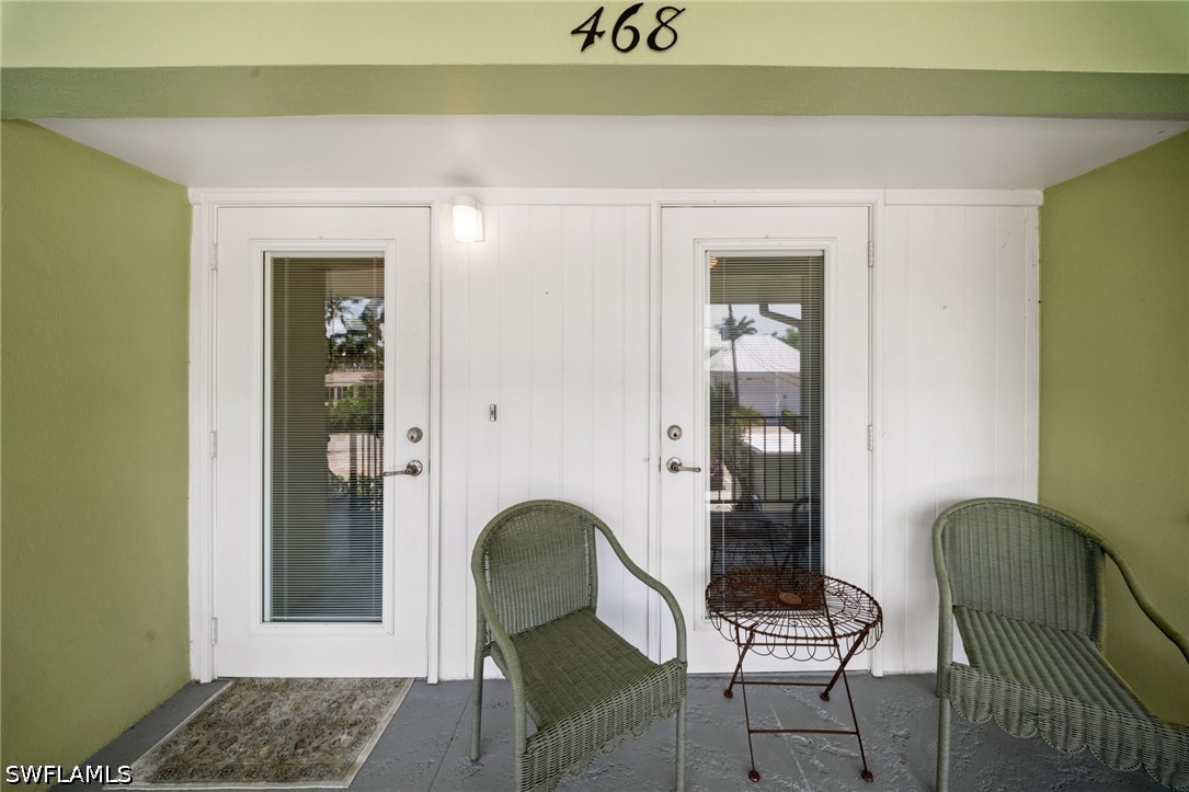 2 Bed Condominium for Sale in Dolphin Club, photo 23