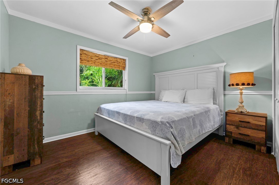 3 Bed Pool Home for Sale in Cape Coral, photo 23