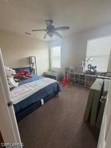 4 Bed Waterfront Home for Sale in Fort Myers, photo 23