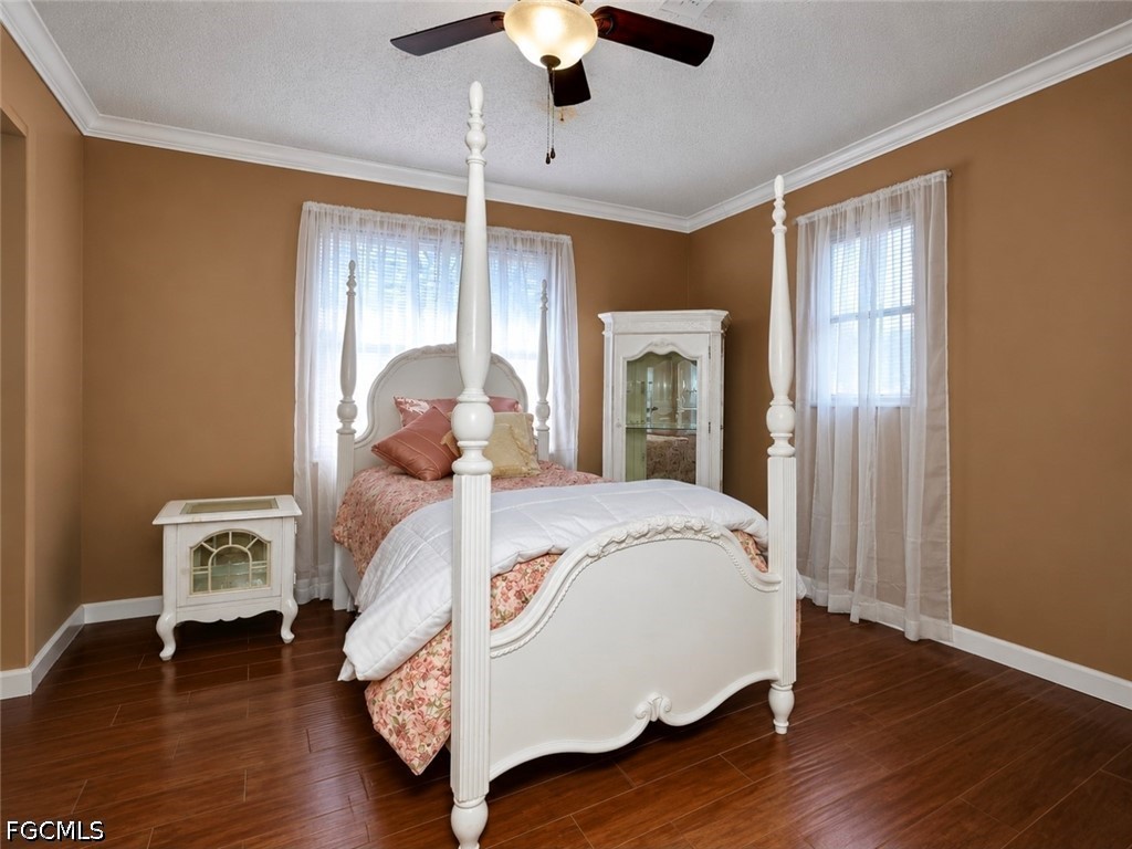 3 Bed SingleFamilyResidence for Sale in North Fort Myers, photo 23