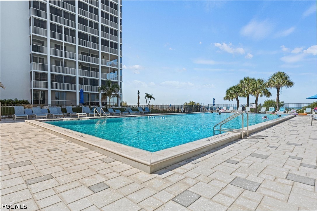 2 Bed Waterfront Home for Sale in Creciente Condo North, photo 23