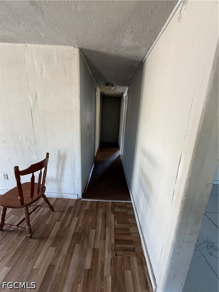 3 Bed SingleFamilyResidence for Sale in Lakeview Terr, photo 23