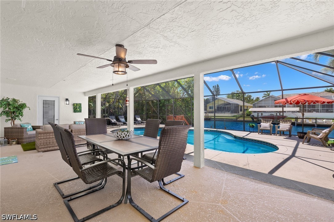 4 Bed Pool Home for Sale in Conners, photo 23