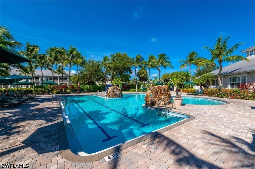 2 Bed Condominium for Sale in Greenlinks, photo 23