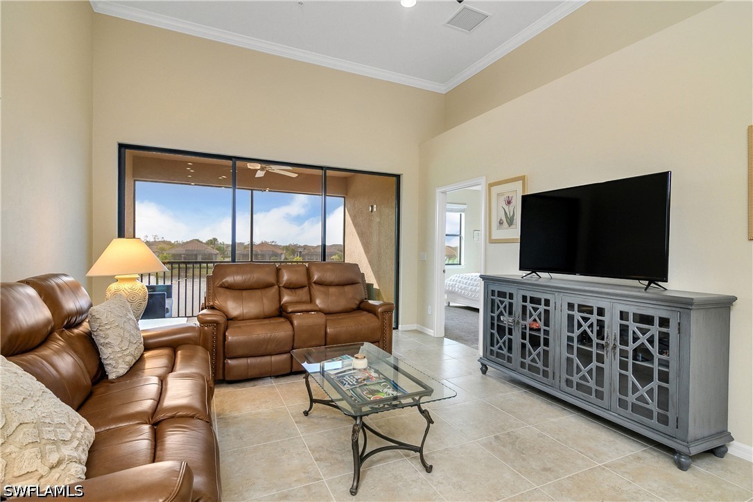 2 Bed Condominium for Sale in Esplanade, photo 23