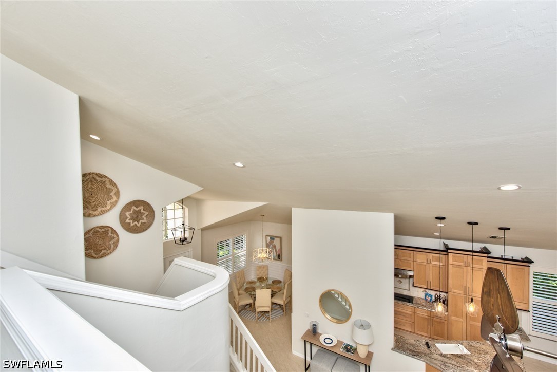 3 Bed Pool Home for Sale in Pelican Marsh, photo 23