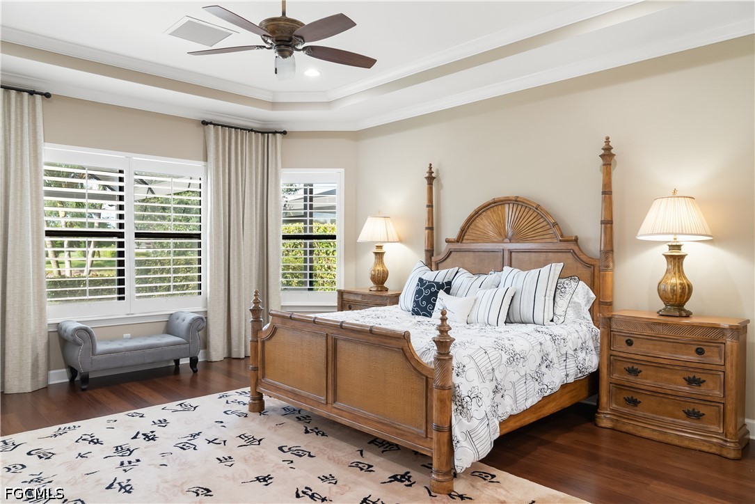 3 Bed Pool Home for Sale in Esplanade, photo 23