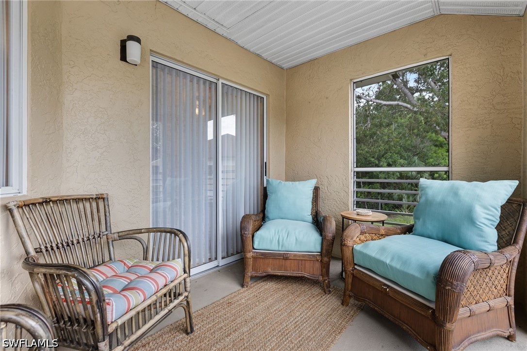 2 Bed Condominium for Sale in The Greens, photo 23