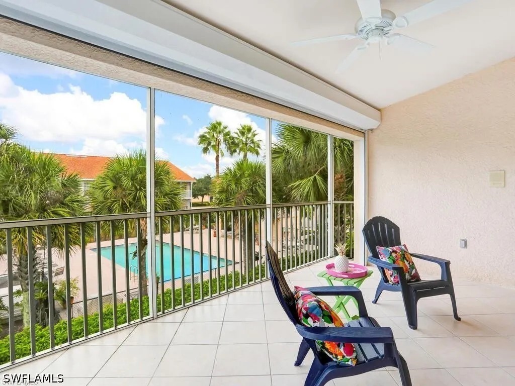 3 Bed Condominium for Sale in Carlton Lakes, photo 23