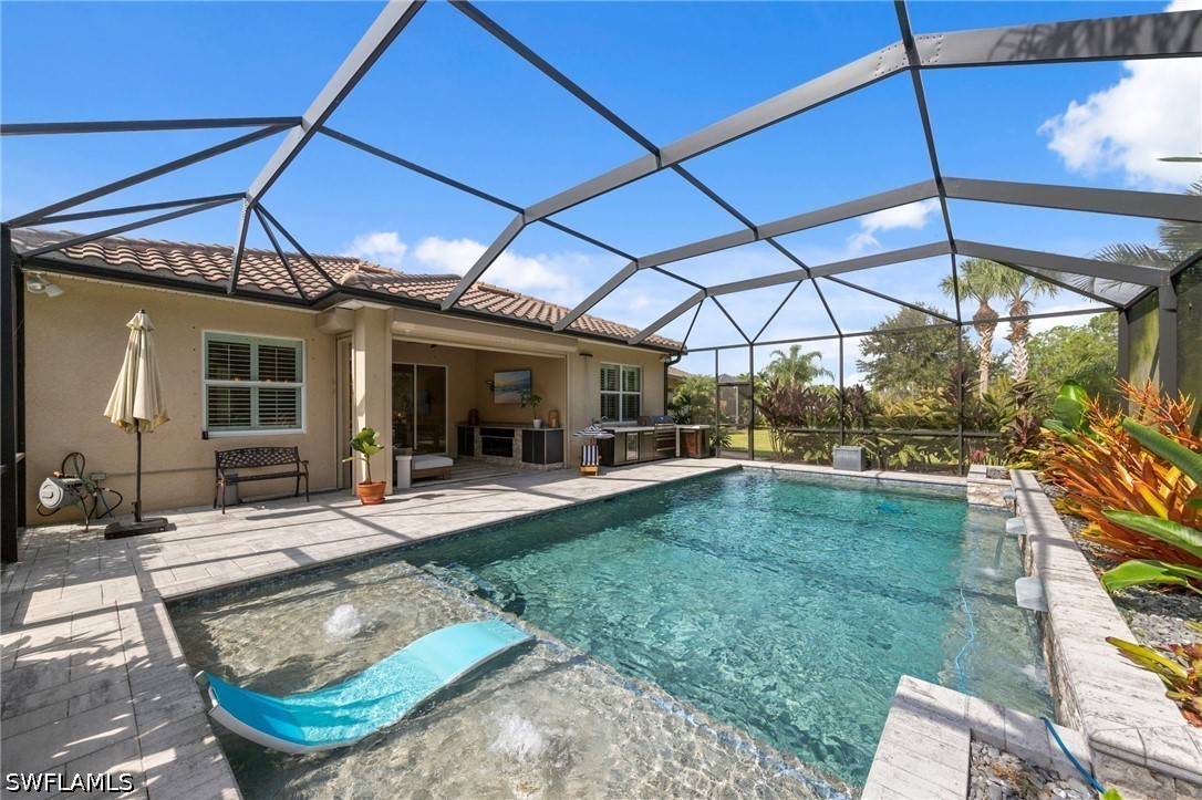 3 Bed Pool Home for Sale in Somerset, photo 23