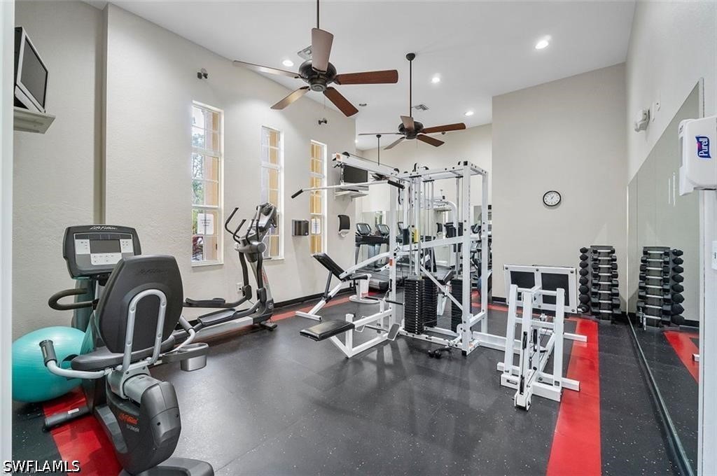 2 Bed Condominium for Sale in Botanical Place, photo 23
