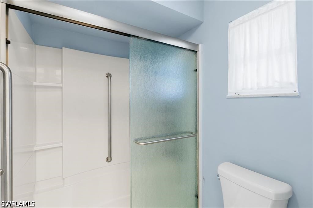 2 Bed Waterfront Home for Sale in Marco Beach, photo 23