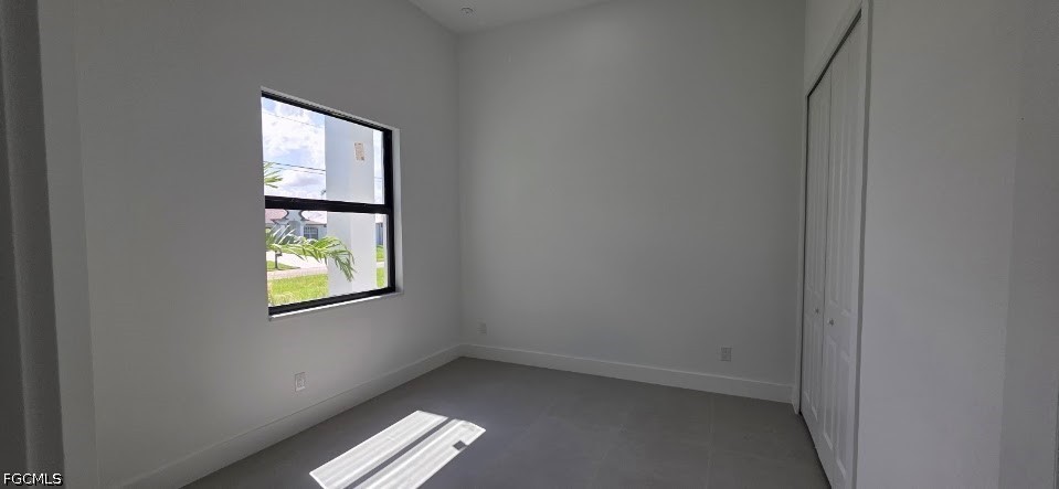 4 Bed SingleFamilyResidence for Sale in Cape Coral, photo 23