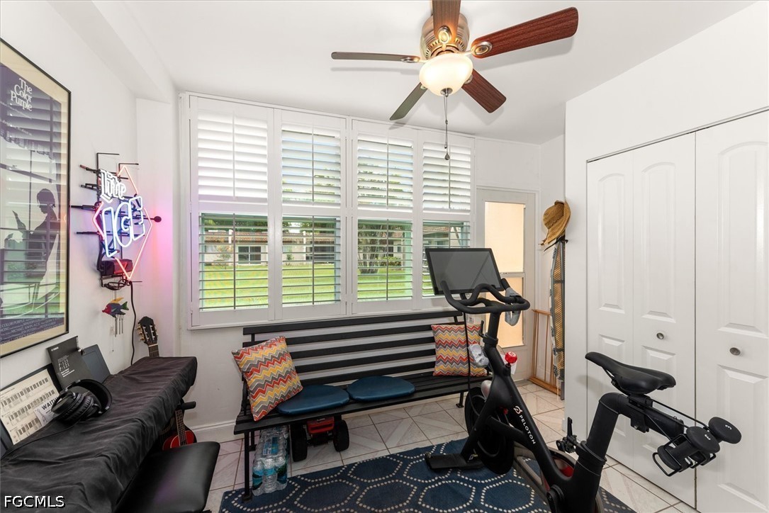 2 Bed Condominium for Sale in Fort Myers, photo 23