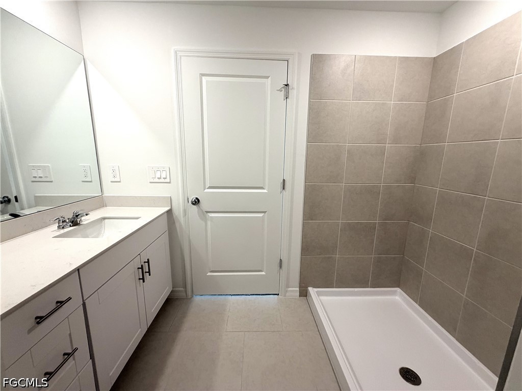 4 Bed SingleFamilyResidence for Sale in Crane Landing, photo 23