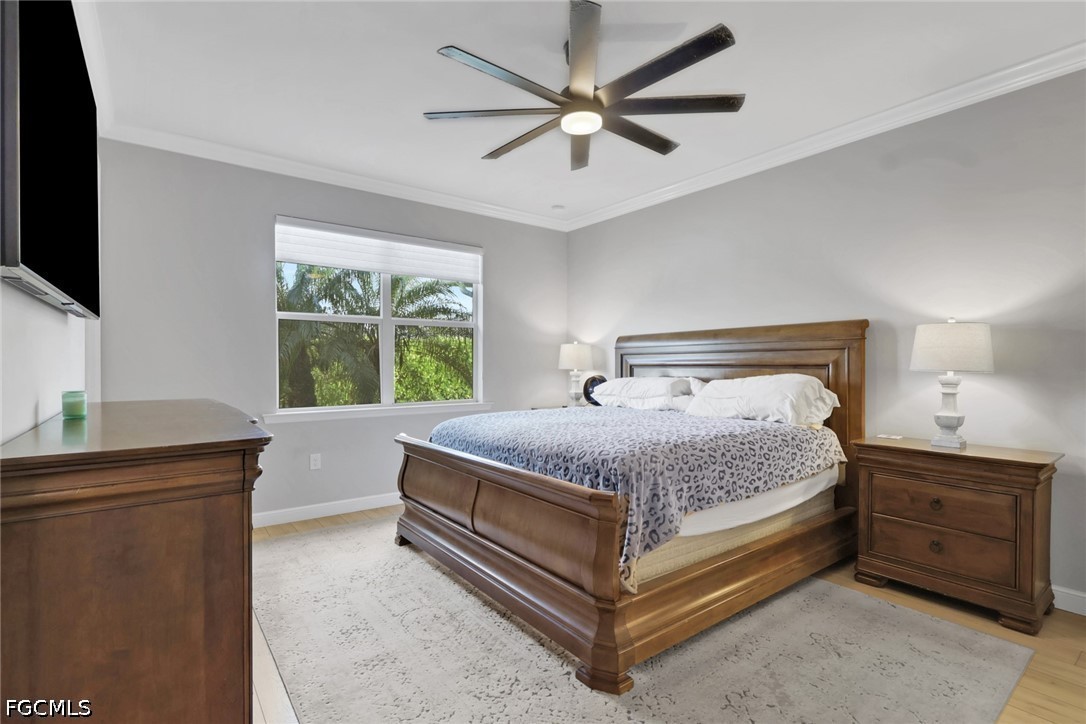 3 Bed SingleFamilyResidence for Sale in Babcock, photo 23