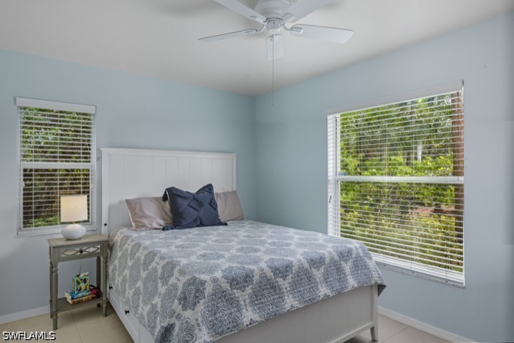 2 Bed Condominium for Sale in Sherwood, photo 23