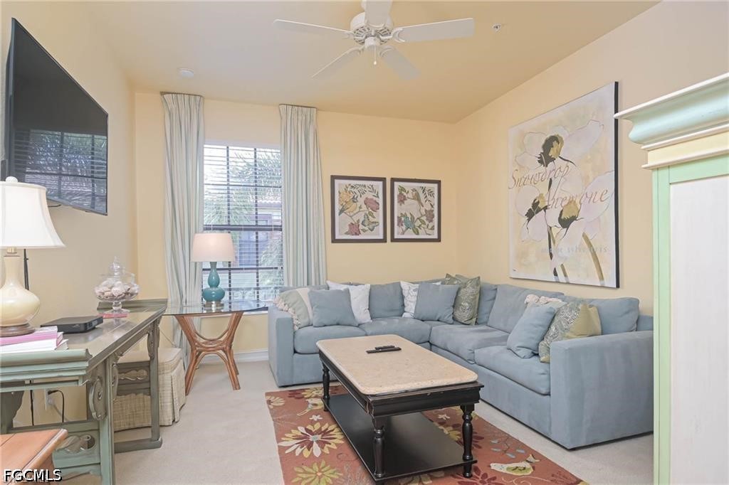 3 Bed Condominium for Sale in Paseo, photo 23