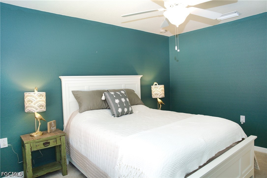 2 Bed Waterfront Home for Sale in Palmetto Cove, photo 23