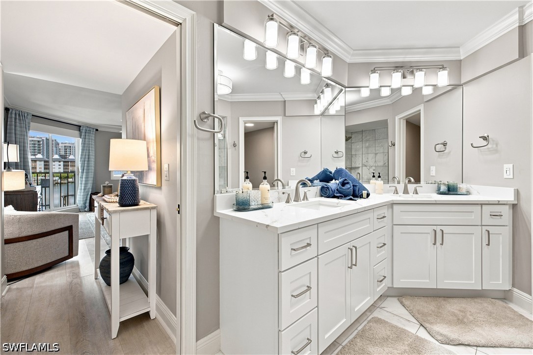 3 Bed Condominium for Sale in Chateau Condo, photo 23