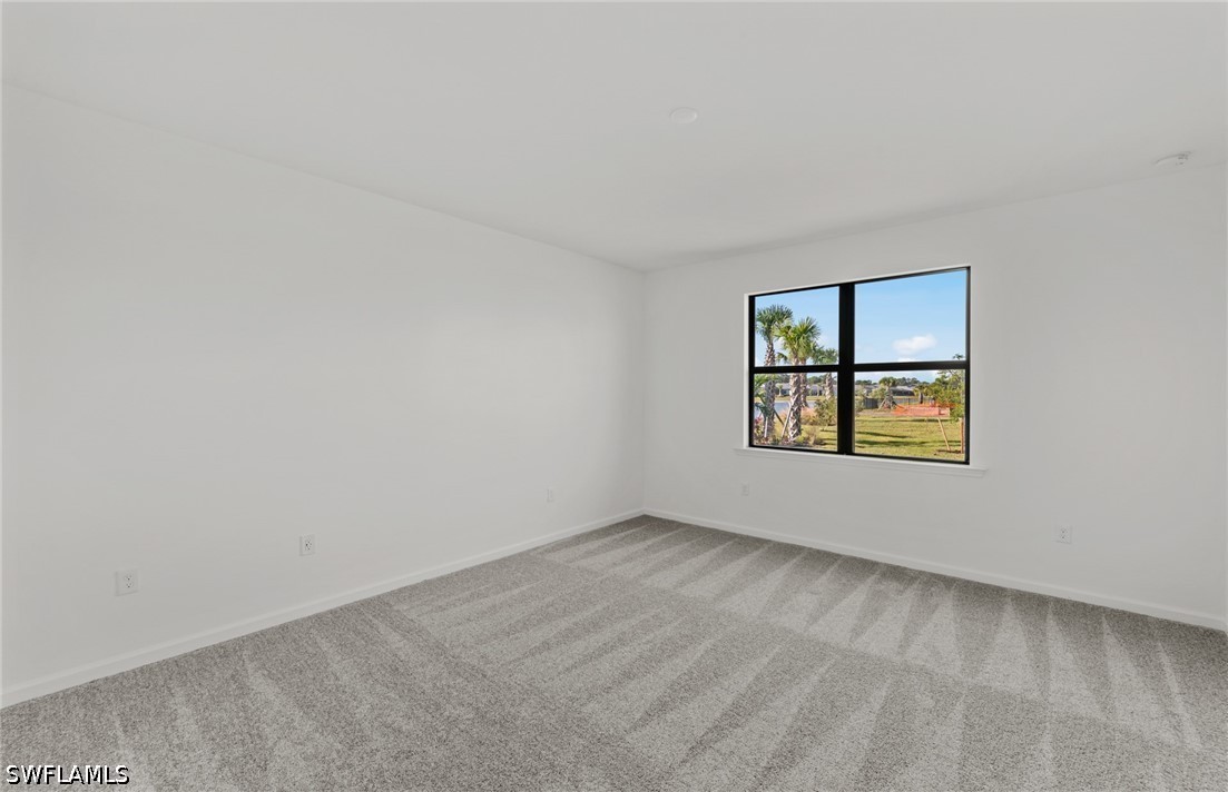 3 Bed SingleFamilyResidence for Sale in Alva, photo 23