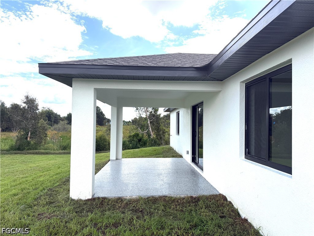 3 Bed SingleFamilyResidence for Sale in Lehigh Acres, photo 23