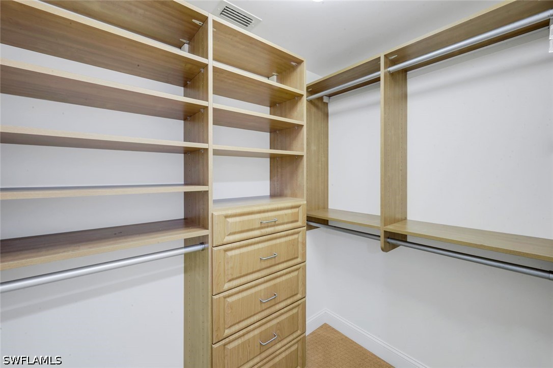 3 Bed Condominium for Sale in Estancia, photo 23