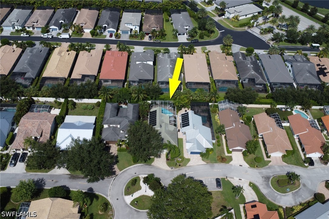 2 Bed Pool Home for Sale in Quail Walk, photo 23