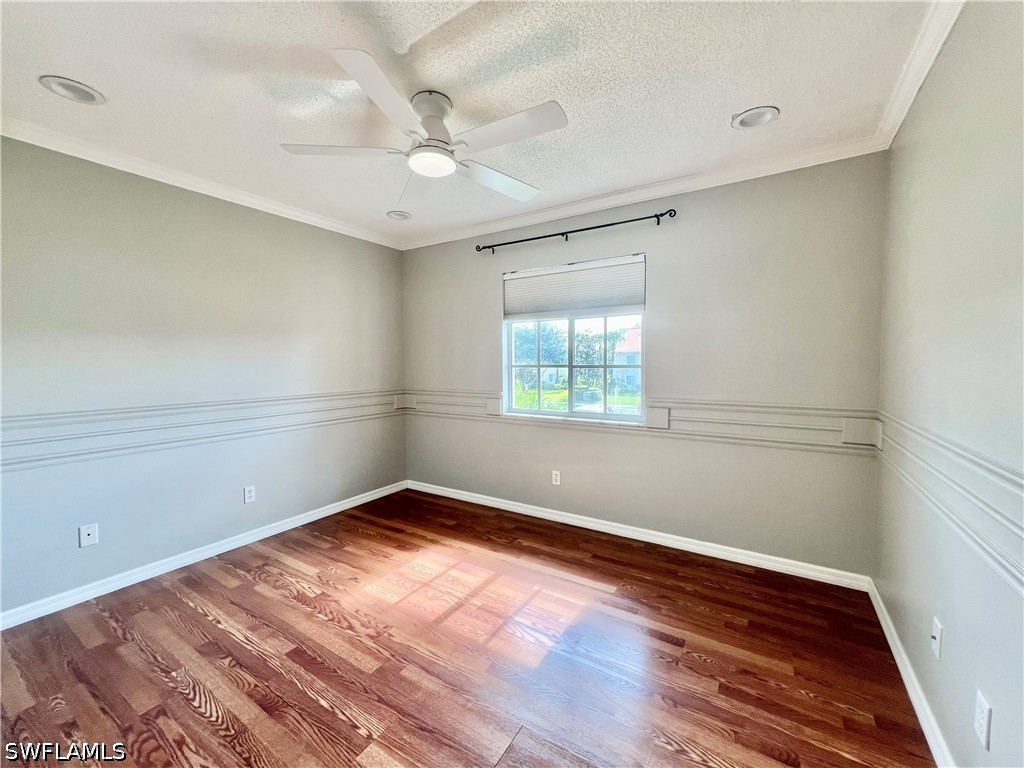 2 Bed Condominium for Sale in Naples, photo 23
