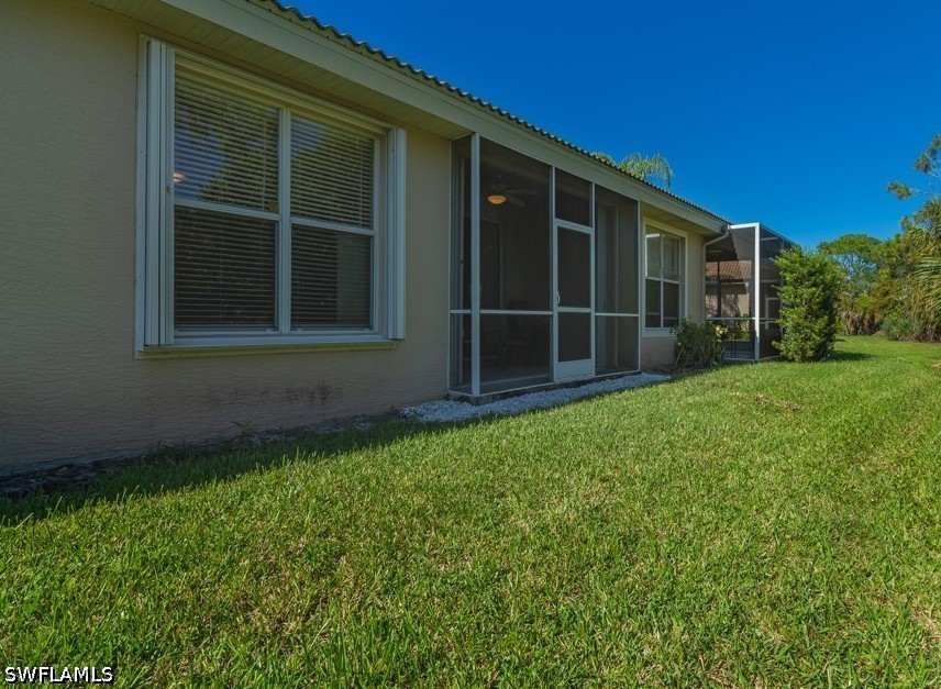 3 Bed Attached for Sale in Naples, photo 23