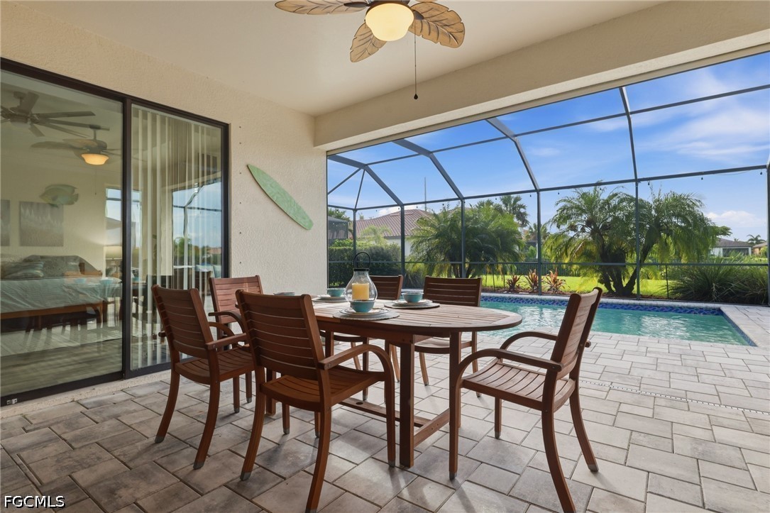 3 Bed Pool Home for Sale in Hampton Park, photo 23