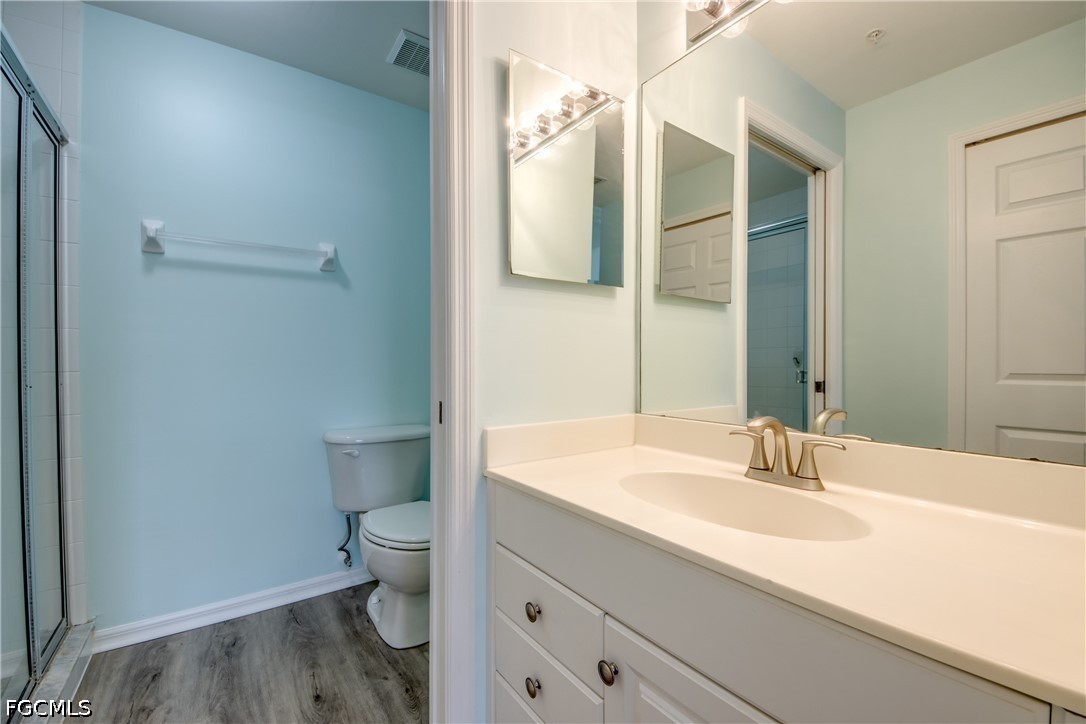 2 Bed Condominium for Sale in Fairway Villas, photo 23
