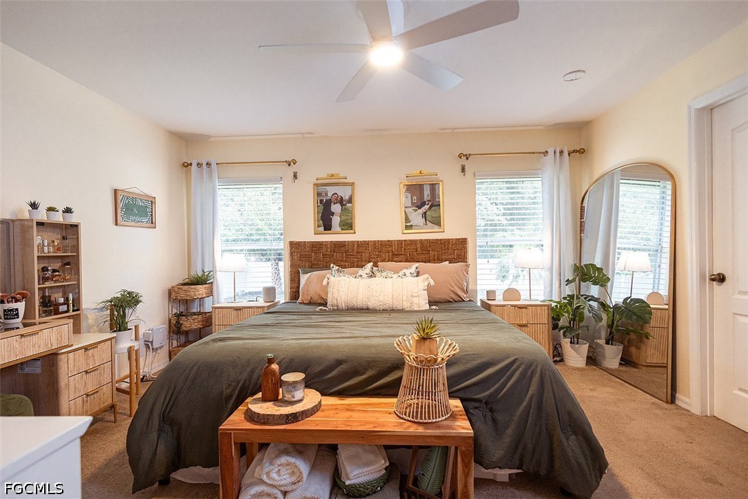 3 Bed SingleFamilyResidence for Sale in Mirror Lakes, photo 23