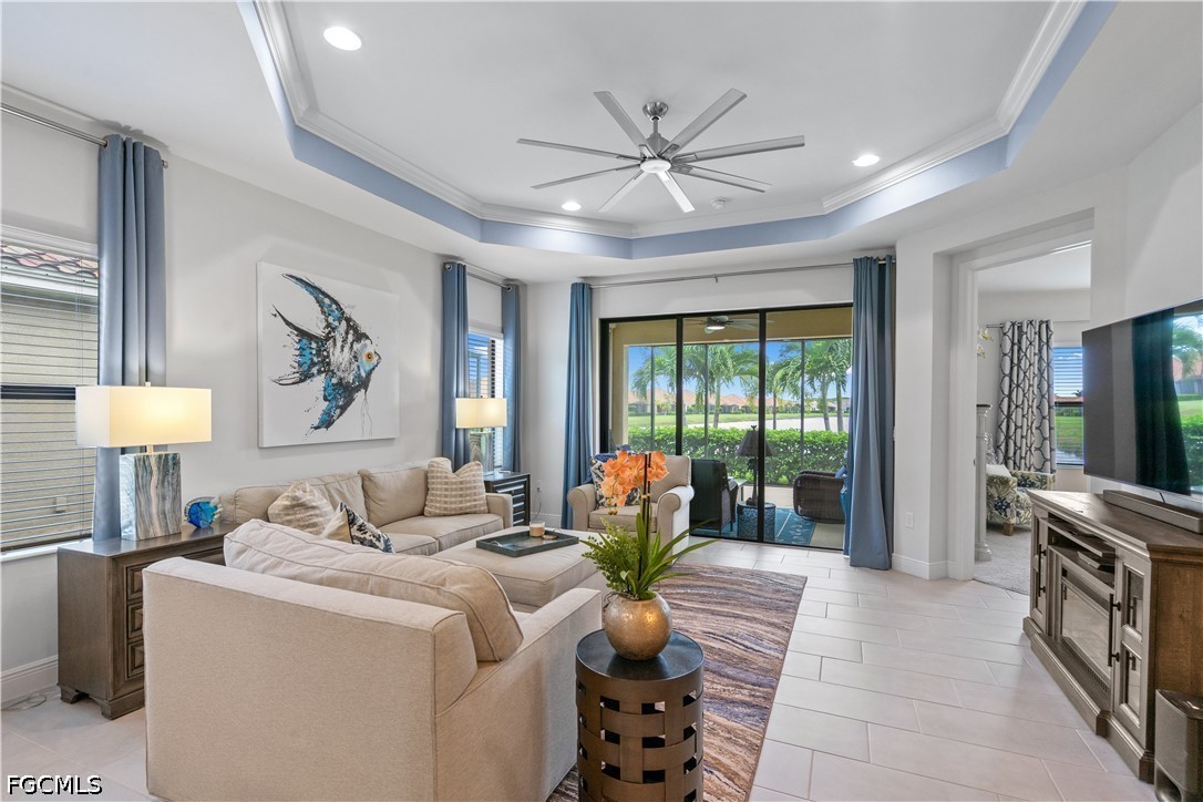 2 Bed Waterfront Home for Sale in Watermark, photo 23