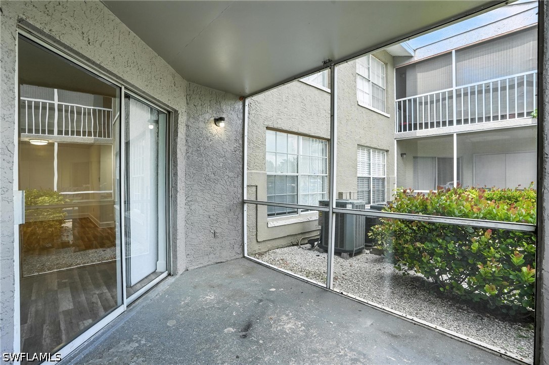 2 Bed Condominium for Sale in Granada Lakes, photo 23